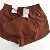 M/L Contour Shorts & Adapt Fleck Seamless Halterneck Shorts Bra Set Photo 0