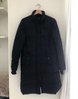J.Crew  Down Coat  Photo 0