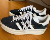 Adidas Gazelle Photo 0