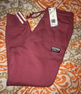 adidas sweatpants  Photo 0