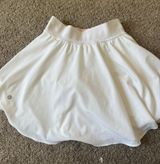 Lululemon Court Rival Skirt Photo 0