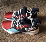 Puma Multi Color s Photo 0