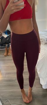 Lululemon Leggings Photo 0