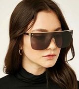 Quay Australia Quay Sunglasses  Photo 0