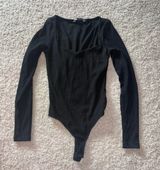 SO Bodysuit  Photo 0