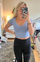 Brandy Melville Top Photo 0