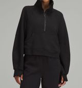 Scuba Hoodie Photo 0