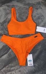 Gymshark Bathing Suit Photo 0