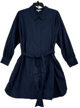 Belted Dress Photo 0