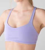 Lululemon Free To Be Bra Photo 0