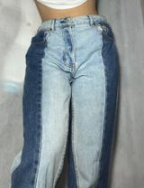 PacSun Bundle for Heidi Photo 0