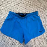 Nike Dri-Fit Shorts Photo 0