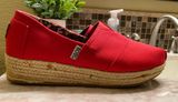 Skechers Bobs Platform Wedge Photo 0