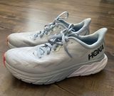 Hoka Running Shoes Photo 0