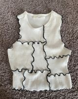 American Threads Top Photo 0