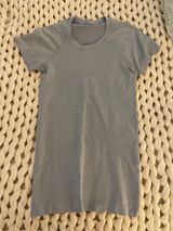 Lululemon Swiftly Tech Short Sleeve Photo 0