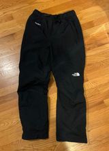 The North Face  Women’s Snow Pants Photo 0