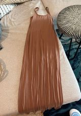 Alexander Wang Bodycon Dress Photo 0