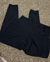 Aerie leggings Photo 0