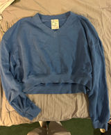 Aerie  Sweater Photo 0