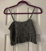 American Eagle Top Photo 0