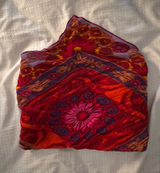 Free People Tube Top Photo 0