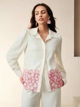 None New women's top Photo 0