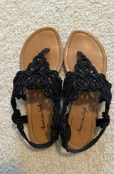 Outfitters Sandals Photo 0