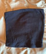 Outfitters Tube Top Photo 0