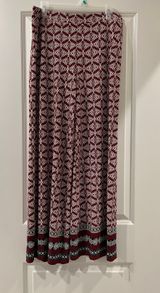Cato BNWT  Palazzo Pants Photo 0