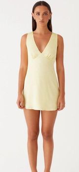 Peppermayo  mini dress Photo 0