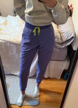 FIGS Jogger Pants Photo 0