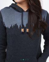 Ten Tree Hoodie  Photo 0