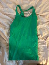 Lululemon Ebb To Street Tank Photo 0