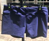 & Other Stories Workout Shorts Photo 0