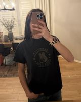 Nashville Top Photo 0