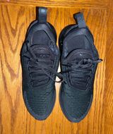 Air Max 270 Shoes Photo 0