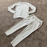 Cuddl Duds ClimateRight by  Loungewear SIZE S Photo 0