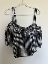 Picnic Party Top Photo 0