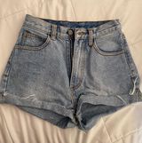 Brandy Melville Shorts Photo 0