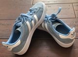 Adidas Campus Sneakers Photo 0