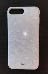 IPhone 8 Plus Case Photo 0