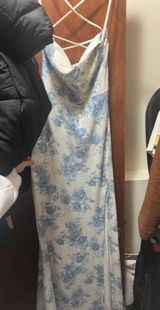 Prom Dress Windsor Photo 0