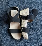 Life Stride Wedges Photo 0