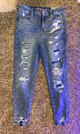 American Eagle Outfitters Jeans Photo 0