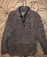 PINK Victoria’s Secret  Photo 0