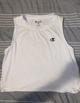 Champion Work Out Tank Photo 0