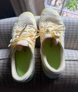 Nike Metcon Women’s Shoes Photo 0