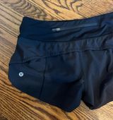 Vintage Lululemon Shorts Photo 0