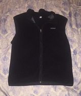 Patagonia Vest Photo 0